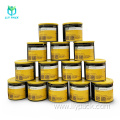 Lubricant Corrugated Machine Parts Anti Rust Lubricating Oil